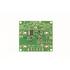 Analog Devices. LTC4364DE-2 Specialized Power IC and Module 27.2VDC to 30.3VDC Output Demonstration Circuit - DC2027A-B