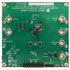 Analog Devices. LTC4162-SAD Battery Management 4.8VDC to 35VDC Output Demonstration Circuit - DC2038A-H