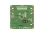 Analog Devices. LTC4015EUHF Battery Management Demonstration Circuit - DC2039A