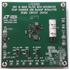 Analog Devices. LTC3355EUF DC to DC Converter and Switching Regulator Chip 4VDC Output Demonstration Circuit - DC2040A