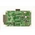 Analog Devices. LTC3588-1/LTC3108/LTC3105/LTC3459/LTC2935-2/LTC2935-4 DC to DC Converter and Switching Regulator Chip/ Specialized Power IC and Module Demonstration Board - DC2042A