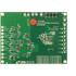 Analog Devices. LTC3305EFE Battery Management 2.4VDC to 2.6VDC Output Demonstration Circuit - DC2043B