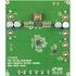 Analog Devices. LTC4020EUHF Battery Management 21VDC to 28VDC Output Demonstration Circuit - DC2044A