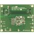 Analog Devices. LT4276/LT4321 Power Over Ethernet Controller 12VDC Output Demonstration Circuit - DC2046A-C