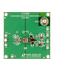 Analog Devices. LT3999EMSE DC to DC Controller 11.64VDC to 12.3VDC Output Demonstration Circuit - DC2049A