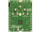 Analog Devices. LTM4675EY DC to DC Converter and Switching Regulator Chip 0.5VDC to 5.5VDC Output Demonstration Circuit - DC2053A