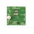 Analog Devices. LTC3637EMSE DC to DC Converter and Switching Regulator Chip 1.764VDC to 1.836VDC/3.234VDC to 3.366VDC/4.9VDC to 5.1VDC Output Demonstration Circuit - DC2056A