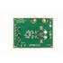 Analog Devices. LTC3784 DC to DC Controller 46.56VDC to 49.44VDC Output Demonstration Circuit - DC2061A