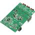 Analog Devices. LT8490 Battery Management 14.2VDC Output Demonstration Circuit - DC2069A