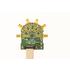Analog Devices. LTC5599 Mod and Demod Demonstration Circuit - DC2091A