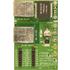 Analog Devices. LT4275/LT4321 Power Over Ethernet Controller/Specialized Power IC and Module Demonstration Circuit - DC2093A-A