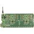 Analog Devices. LTC3300-1/LTC6804-2 Battery Management Demonstration Circuit - DC2100B-C