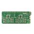 Analog Devices. LTC3300-1/LTC6804-2 Battery Management Demonstration Circuit - DC2100B-D