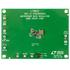 Analog Devices. LT8631 DC to DC Converter and Switching Regulator Chip 4.88VDC to 5.2VDC Output Demonstration Circuit Automotive - DC2110A