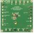 Analog Devices. LTC4040 Battery Management Demonstration Circuit - DC2118A