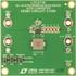 Analog Devices. LTC3119UFD DC to DC Converter and Switching Regulator Chip 5VDC Output Demonstration Circuit - DC2129A