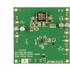 Analog Devices. LTC4020EUHF Battery Management 21VDC to 28VDC Output Demonstration Circuit - DC2134A