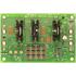 Analog Devices. LT4363-2/LTC4366-2 Hot Swap Controller Demonstration Circuit - DC2150A-C