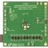 Analog Devices. LTC3331EUH Specialized Power IC and Module 1.728VDC to 1.872VDC/2.425VDC to 2.575VDC/2.716VDC to 2.884VDC/2.91VDC to 3.09VDC/3.2VDC to 3.4VDC/3.492VDC to 3.708VDC/4.365VDC to 4.635VDC/4.850VDC to 5.15VDC Output Demonstration Circuit - DC2151A