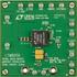 Analog Devices. LTM8056 DC to DC Converter and Switching Regulator Chip 23.4VDC to 24.8VDC Output Demonstration Circuit - DC2154A