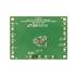 Analog Devices. LT8616 DC to DC Converter and Switching Regulator Chip 3.21VDC to 3.37VDC/4.88VDC to 5.15VDC Output Demonstration Circuit - DC2169A
