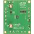 Analog Devices. LTM4623 DC to DC Converter and Switching Regulator Chip 1VDC/1.2VDC/1.5VDC/1.8VDC/2.5VDC/3.3VDC/5VDC Output Demonstration Board - DC2171A-A