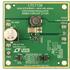 Analog Devices. LTC7138 DC to DC Converter and Switching Regulator Chip 1.764VDC to 1.836VDC/3.234VDC to 3.366VDC/4.9VDC to 5.1VDC Output Demonstration Circuit - DC2172A