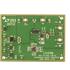 Analog Devices. LTC3769 DC to DC Controller 46.56VDC to 49.44VDC Output Demonstration Circuit - DC2173A