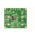 Analog Devices. LTC4380-2 Hot Swap Controller Demonstration Circuit - DC2178A-B