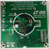 Analog Devices. LTC4120EUD-4.2 Wireless Charging Demonstration Circuit - DC2181A-A