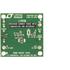Analog Devices. LT6118 Comparator Demonstration Circuit - DC2193A