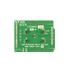 Analog Devices. LTC2645 DAC Demonstration Circuit - DC2197A-A