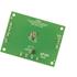 Analog Devices. LT8640 DC to DC Converter and Switching Regulator Chip 4.85VDC to 5.15VDC Output Demonstration Circuit Automotive - DC2202A