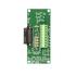 Analog Devices. LTC2983/LTC2984 Temperature and Humidity Sensor Demonstration Circuit - DC2211A