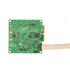 Analog Devices. LTC2508IDKD-32 ADC Demonstration Circuit 2.9KSPS/3.472KSPS/3.906KSPS/900KSPS Pscope Version K86 IDE - DC2222A-B