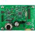 Analog Devices. Bus Line Transceiver Evaluation Board - DC2227A
