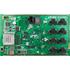 Analog Devices. LTC2874 Power Supply Controller and Monitor Demonstration Circuit - DC2228A