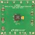 Analog Devices. LTM8064 DC to DC Converter and Switching Regulator Chip 4.75VDC to 5.25VDC Output Demonstration Circuit - DC2237A