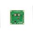 Analog Devices. LT3042EDD Linear Regulator 3.2VDC to 3.4VDC Output Demonstration Circuit - DC2246B