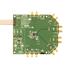Analog Devices. LTC6951IUHF Clock Generator and Synthesizer Demonstration Circuit - DC2248A-A