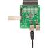 Analog Devices. LTC6811-1 Battery Management Demonstration Circuit - DC2259A