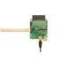 Analog Devices. LTC6811-2 Battery Management Demonstration Circuit - DC2260A