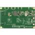 Analog Devices. LT4276/LT4321 OR Controller/Power Over Ethernet Controller 12VDC Output Demonstration Circuit - DC2262A-B