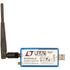 Analog Devices. LTP5902-IPM 802.15.4 LR-WPAN Demonstration Board - DC2274A-A