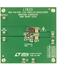 Analog Devices. LT8331 DC to DC Converter and Switching Regulator Chip 116.4VDC to 123.6VDC Output Demonstration Circuit - DC2275A