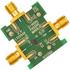 Analog Devices. LTC5549 Up-Down Converter and Mixer Evaluation Board - DC2310A