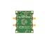 Analog Devices. LTC6363 OP Amp Demonstration Circuit - DC2319A-A