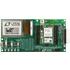 Analog Devices. LTP5901-IPM 802.15.4 LR-WPAN Demonstration Circuit - DC2321A