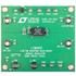 Analog Devices. LTM4651 DC to DC Converter and Switching Regulator Module 23.52VDC to 24.48VDC Output Demonstration Circuit - DC2328A