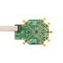 Analog Devices. LTC5586 Mod and Demod Demonstration Circuit - DC2349A